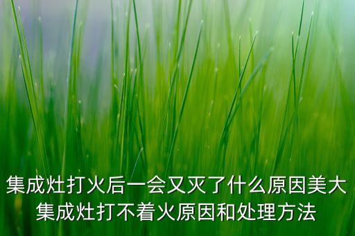 點火針自動化設備