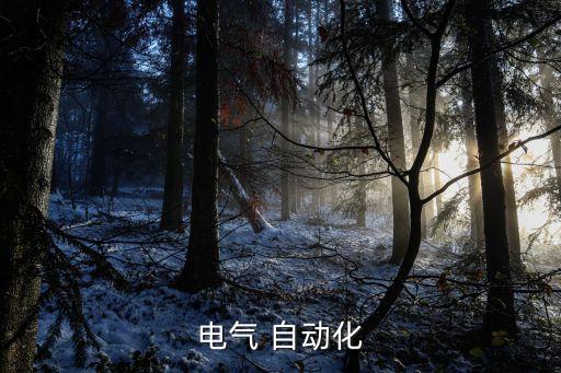 重慶大學(xué)自動(dòng)化專業(yè)代碼
