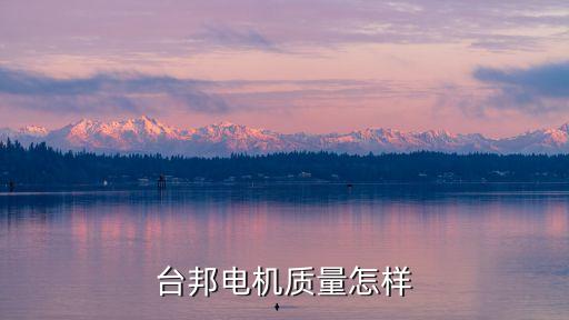 大石橋自動化設(shè)備電機,新能源電機自動化需要哪些設(shè)備