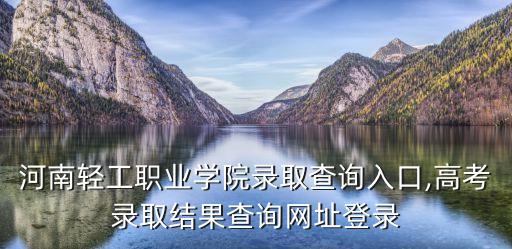 電氣自動(dòng)化視頻網(wǎng)站,電氣自動(dòng)化專業(yè)可考取哪些證書?