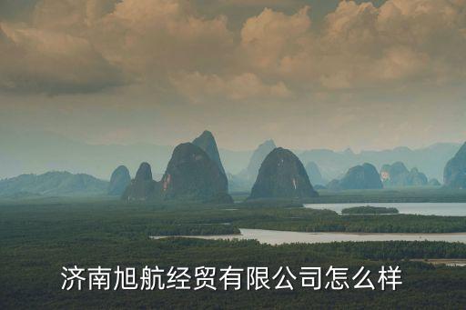 華格自動化設備有限公司,山東有什么自動化設備公司?