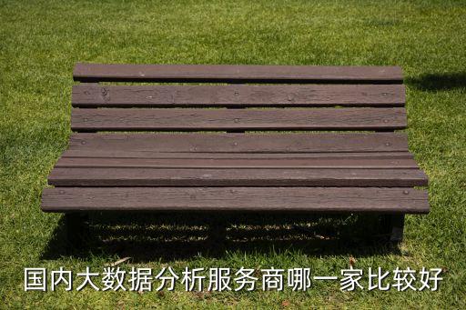 中國大數(shù)據(jù) 公司,中國哪些公司獲得大數(shù)據(jù)云計(jì)算服務(wù)牌照?