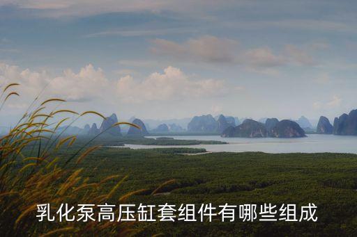 江蘇自動(dòng)化乳化設(shè)備,乳化液自動(dòng)配比器特點(diǎn)是自動(dòng)化程度高