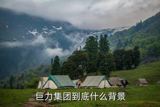 巨力自動化科技公司東莞,蘇州巨力電子科技公司
