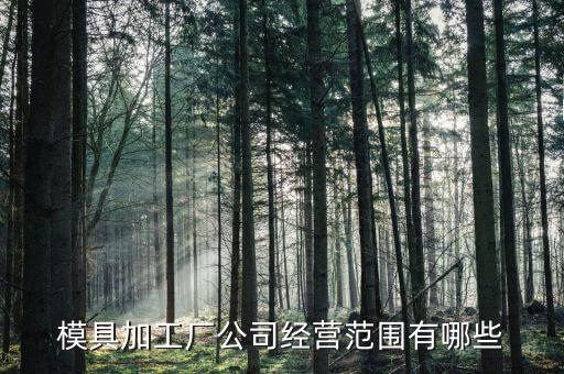 五金自動(dòng)化設(shè)備加工視頻,自動(dòng)化設(shè)備有哪些?