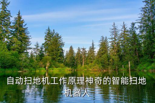 功能垃圾機(jī)器人,主角有一些垃圾機(jī)器人的動畫