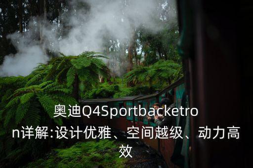 q4數(shù)據(jù)是啥,瑞幸q4財(cái)務(wù)數(shù)據(jù)同比有顯著改善