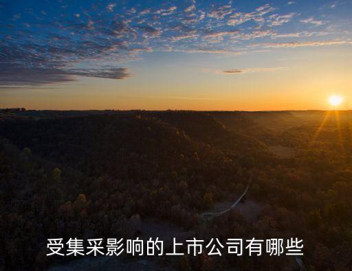 中藥自動(dòng)化設(shè)備上市公司,一覽中藥材概念股上市公司有哪些?