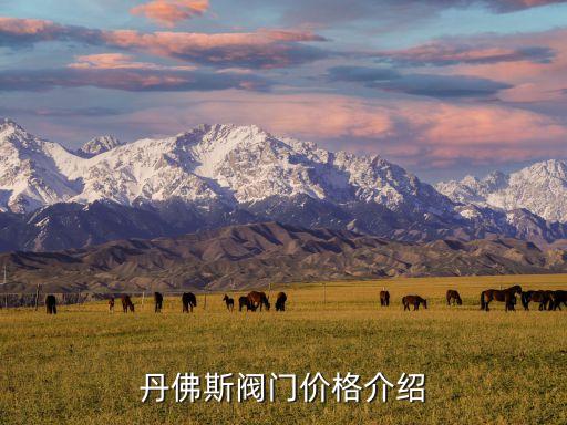 管子折彎機(jī)自動化設(shè)備價格