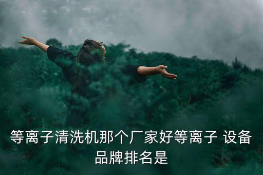 四川廣利宏盛自動(dòng)化設(shè)備有限公司