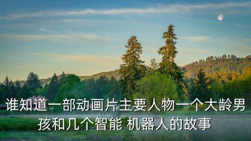 未來天使機器人 旺仔,深圳市未來天使機器人有限公司