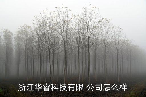 湖州視覺自動(dòng)化檢測公司,自動(dòng)化視覺檢測技術(shù)有哪些