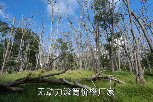 安徽自動化上料機(jī)直銷公司