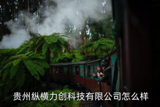 貴州翔明數(shù)據(jù)中心,華為數(shù)據(jù)中心在貴州哪個(gè)位置