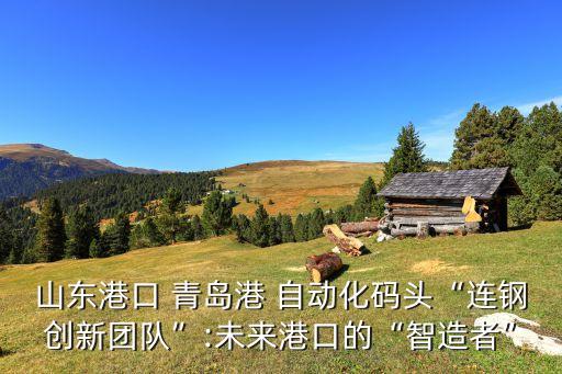 青島海動力自動化設(shè)備,青島恒海自動化設(shè)備有限公司怎么樣