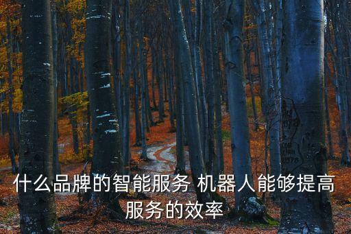 安防機器人的公司,安防巡檢機器人