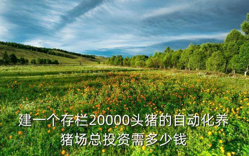 自動(dòng)化養(yǎng)殖設(shè)備生產(chǎn)廠,自動(dòng)化養(yǎng)雞設(shè)備有哪些?