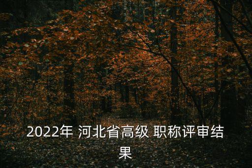 河北電氣自動(dòng)化職稱公示,電氣自動(dòng)化專業(yè)職稱申報(bào)條件