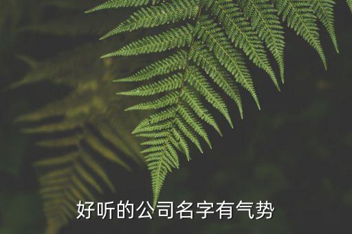 銘博自動(dòng)化有限公司,怎么樣?廈門自動(dòng)化公司哪家比較專業(yè)?