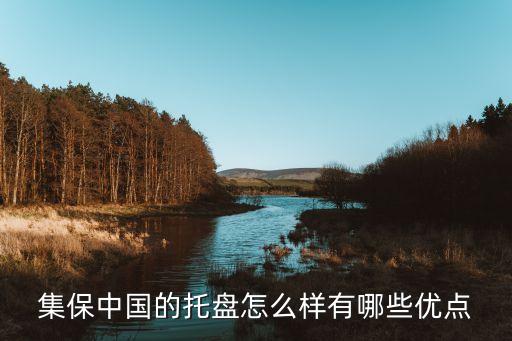 木頭托盤自動(dòng)化設(shè)備,木托盤怎么選?這三件事你要知道