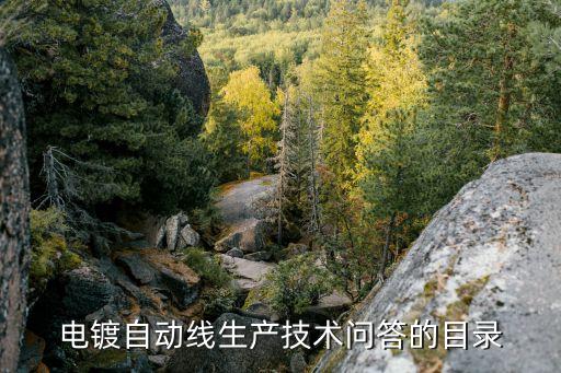 鋅合金自動(dòng)化設(shè)備,錫鋅合金絲制造設(shè)備