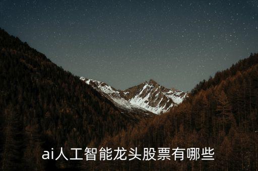 藍色光標撰稿機器人,在藍色光標做公關(guān)你的工作體驗是什么?