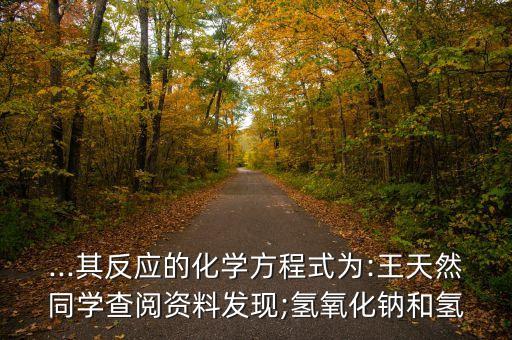 王天然 機(jī)器人與,開放式工業(yè)機(jī)器人系統(tǒng)結(jié)構(gòu)設(shè)計(jì)與算法
