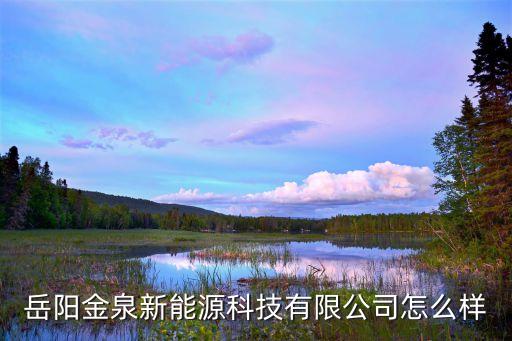岳陽(yáng)市自動(dòng)化設(shè)備,流水線袋泡茶自動(dòng)包裝機(jī)二次結(jié)束勞動(dòng)生涯