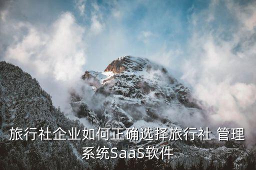 旅游公司自動化管理方案,倉庫自動化管理方案