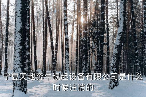 惠遠(yuǎn)自動(dòng)化設(shè)備有限公司,山東有什么自動(dòng)化設(shè)備公司?