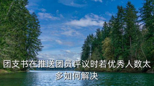 佛山市新創(chuàng)自動化有限公司,深圳市新創(chuàng)科技有限公司怎么樣?