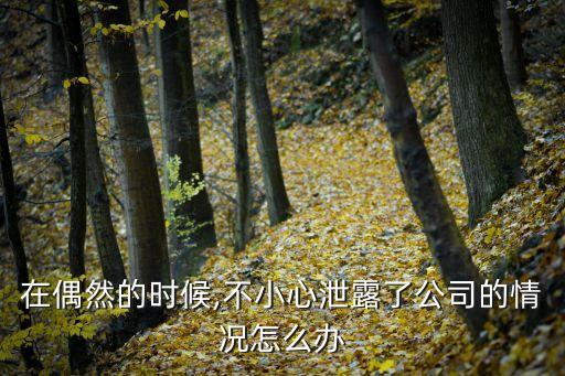 泄露單位信息數(shù)據(jù),公務(wù)員隱私泄漏單位財(cái)務(wù)信息是否違法?