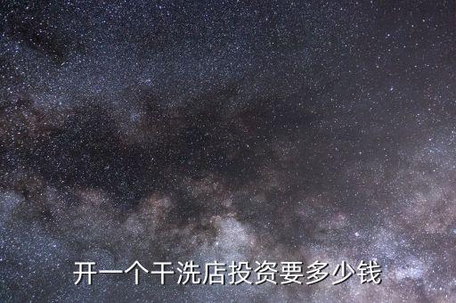 自動(dòng)化香蕉除草設(shè)備價(jià)格