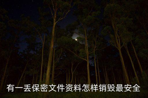 數(shù)據(jù)銷毀 標(biāo)準(zhǔn),數(shù)據(jù)銷毀如何進(jìn)行?