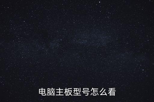 fpc線路板自動(dòng)化設(shè)備