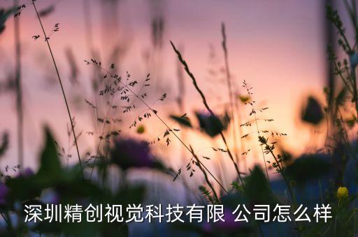 自動化揚聲器檢測設(shè)備公司,ccd自動化檢測設(shè)備