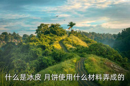 月餅自動(dòng)化包裝機(jī)器設(shè)備