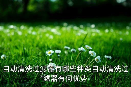 清潔產(chǎn)品自動化設備包括,非標自動化設備清潔