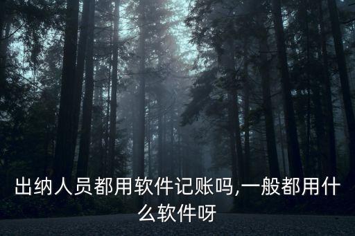 重慶昆恩自動化設(shè)備出納員,三個新職能:銀行職能介紹