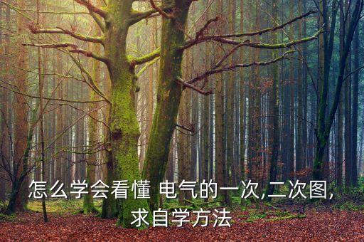自動化電氣原理圖講解教程,caxa畫電氣原理圖教程