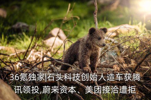 妙手機(jī)器人公司 估值,微創(chuàng)醫(yī)療機(jī)器人的故事