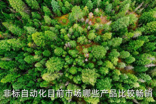 衡陽(yáng)非標(biāo)自動(dòng)化貼標(biāo)簽設(shè)備,非標(biāo)自動(dòng)化設(shè)備行業(yè)前景怎么樣?