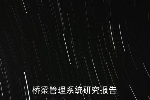 智能自動(dòng)化橋面鋪裝設(shè)備,橋面鋪裝有何用處?
