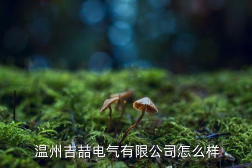 溫州自動化系統(tǒng)成套設(shè)備,溫州隆佳自動化設(shè)備有限公司