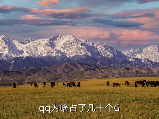 8000萬qq數(shù)據(jù),在線人數(shù)是否真實?看這里!