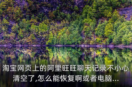阿里旺旺數(shù)據(jù)遷移,阿里旺旺與淘寶旺旺的區(qū)別