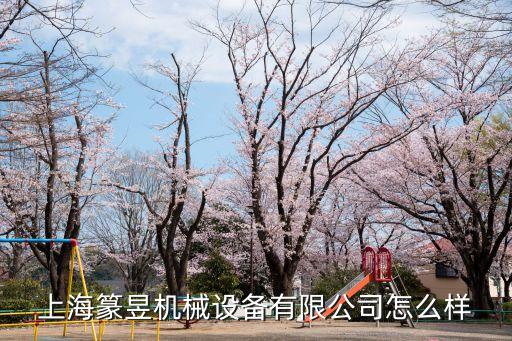 奉賢區(qū)機(jī)械自動化設(shè)備,上海欣播自動化設(shè)備有限公司怎么樣?