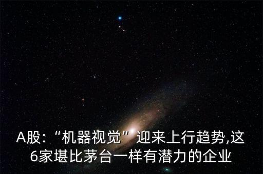視覺檢測自動(dòng)化設(shè)備的價(jià)位,視覺檢測自動(dòng)化設(shè)備有哪些品牌?