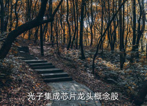 600487股票,周五低估值藍籌股名單出爐