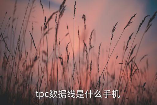 tpc接口,怎么連電腦?typec接口怎么做?